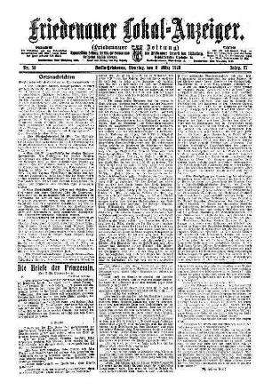 Nr. 59, 09.03.1920