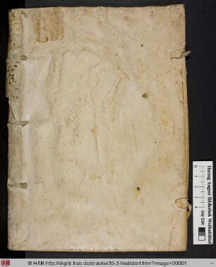 Le Imagini Con Tvtti I Riversi Trovati Et Le Vite De Gli Imperatori Tratte Dalle Medaglie Et Dalle Historie De Gli Antichi : Libro Primo