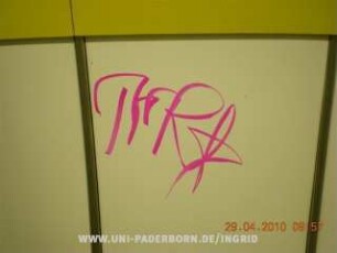 THR*