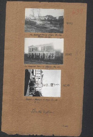 Aus Rethel