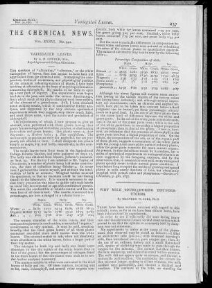 No. 940 (November 30, 1877)