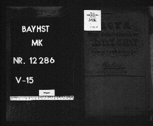 Mailing (Bezirksamt Ingolstadt), Schulhaus