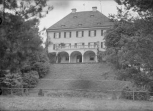 Akademie