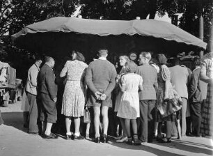 Beim Billigen Jakob (Markt Sonthofen)