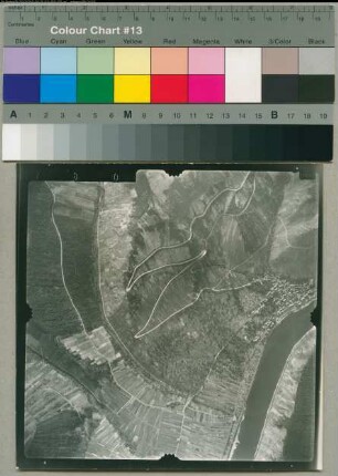 Auftrag: Alf, Streifen 08