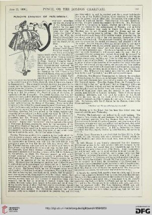 June 21, 1856