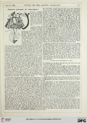 June 21, 1856