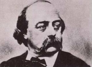 Flaubert, Gustave