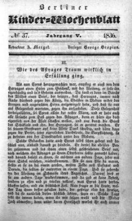 5.1836,37: No. 37