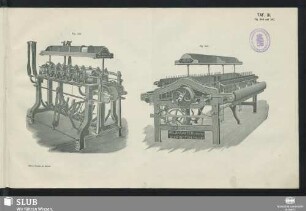 Taf. 31. Fig. 346 und 347