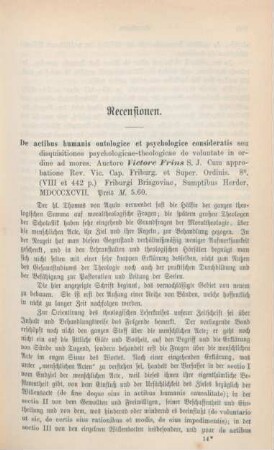 199-212 Rezensionen