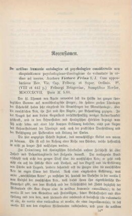 199-212 Rezensionen