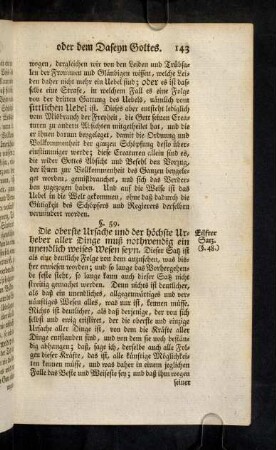 143-154, § 59 - 62