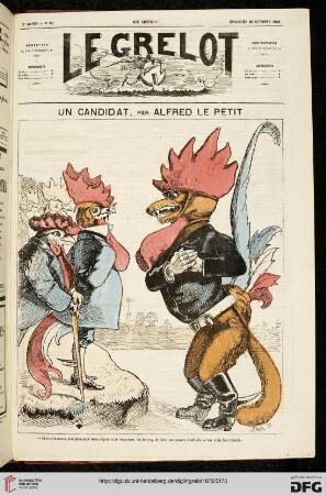 Nr. 80 (20. Oktober 1872)
