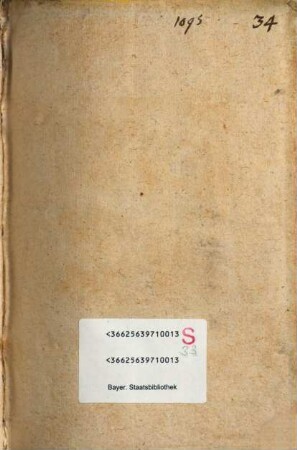 Thesaurus verborum linguae latinae Ciceronianus