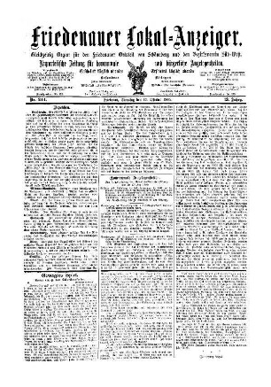 Nr. 244, 17.10.1905