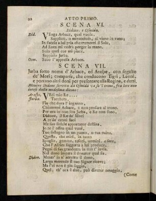 22-31, Scena VI.-IX.