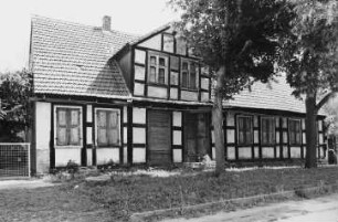 Neulewin, Neulewin 29
