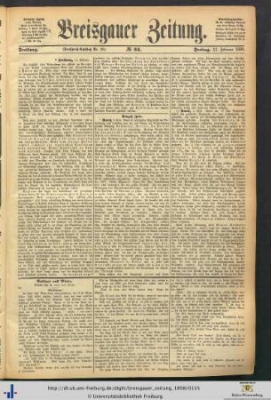 11.02.1898