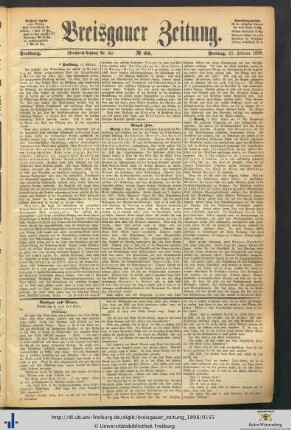 11.02.1898