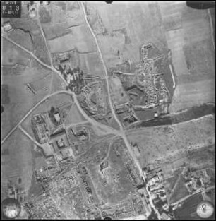 Aufnahme 015