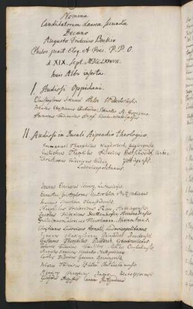 1787