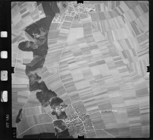 Luftbild: Film 52 Bildnr. 553