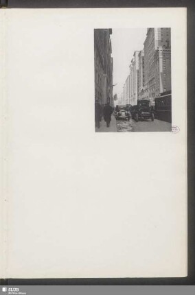 Madison-Avenue