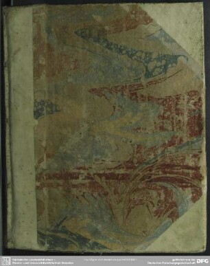 Disputatio Iuris Ecclesiastici De Renovatione Vocationis Resignatae