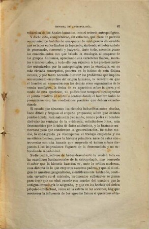 Los aborigenes ibéricos ó los Bereberes en la península
