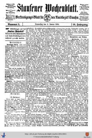 Januar 1894