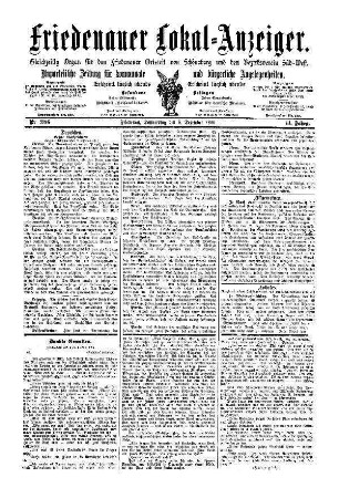 Nr. 286, 06.12.1906