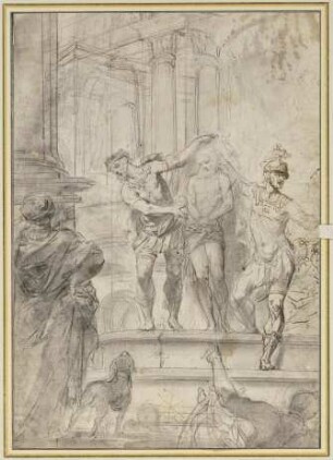 Ecce Homo