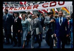 Steuben-Parade 17.9.77.
