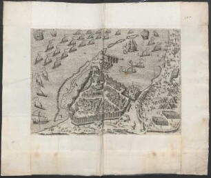 Tripoli Citta Di Barbaria