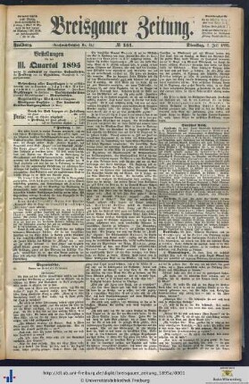 02.07.1895