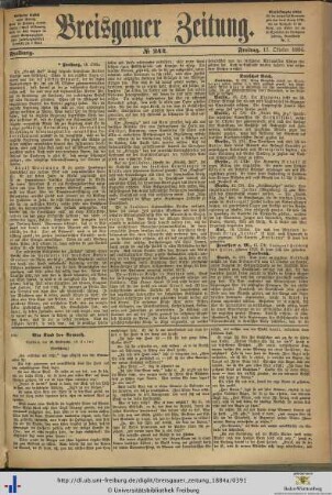 17.10.1884
