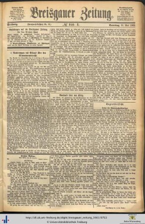 31.05.1902 (I.)