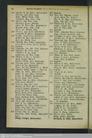 300-599