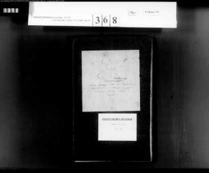 Forstgesetz Bd.3