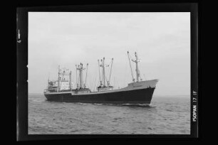 Holstenkoog (1966)
