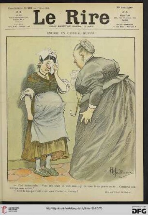 No. 163 (17 Mars 1906)