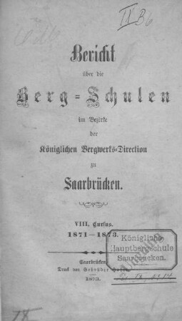 0008: 1871-1873