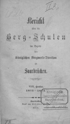 0008: 1871-1873
