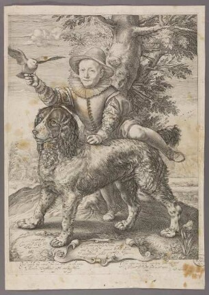 Frederik de Vries