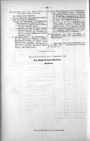 No. 18. (259-271), 22. September 1909