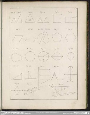 Fig. 26-50