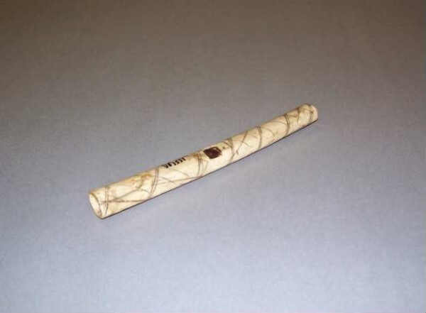 Flute