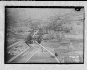 Fuldatal-Ihringshausen (b. Kassel)