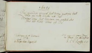 327 Roscher, J.C.F.